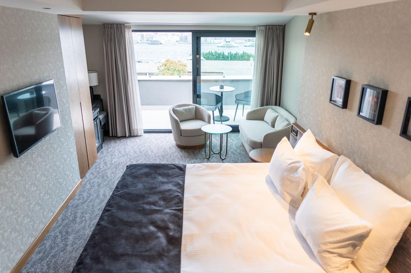 Meg Hotel-Turkey-ISTANBUL-Room-10