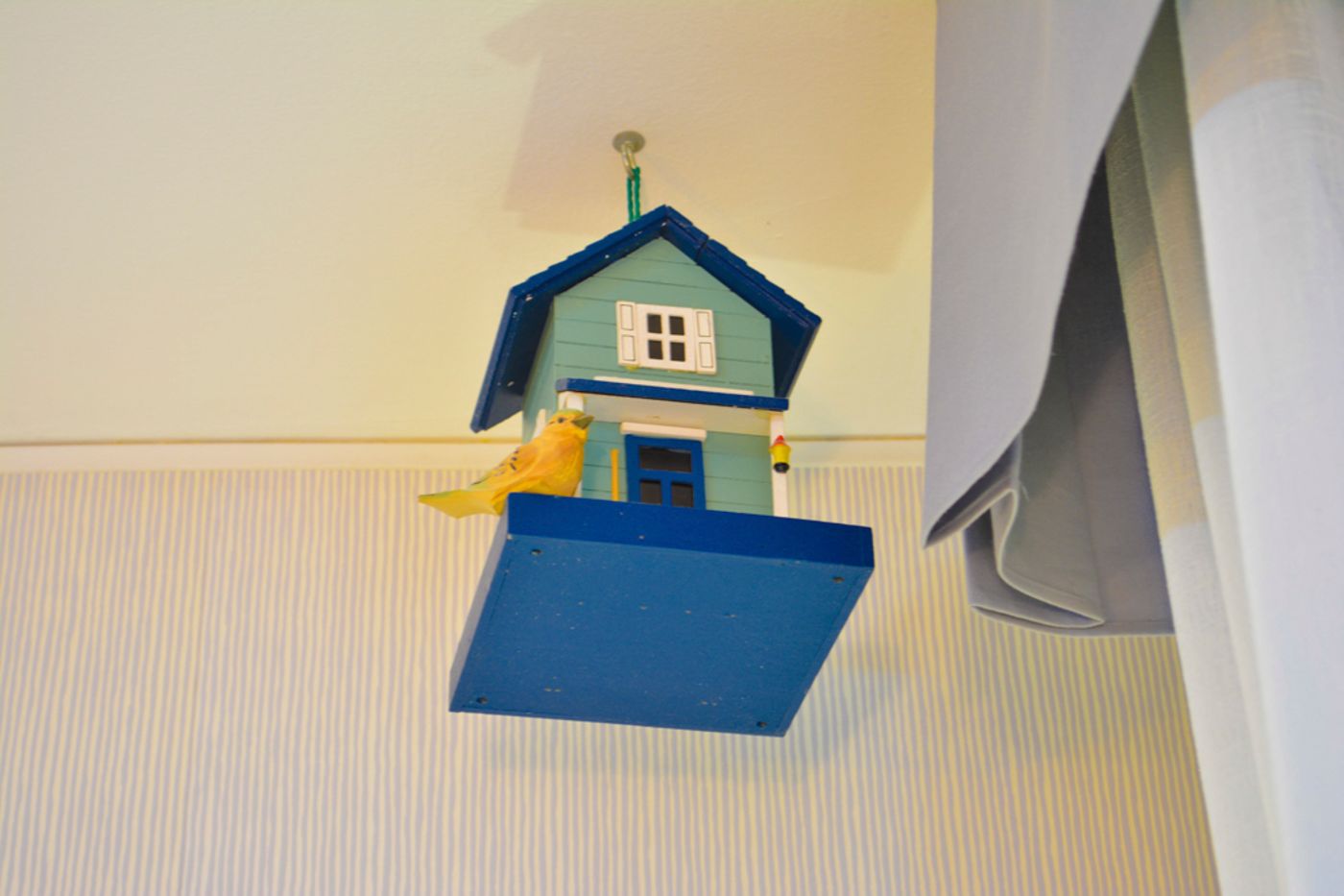 Eco-Hotel-Milano---Bioriso-Restaurant-Room-81