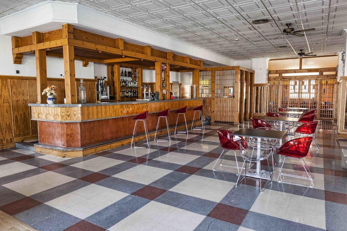 Carabela Santa Maria