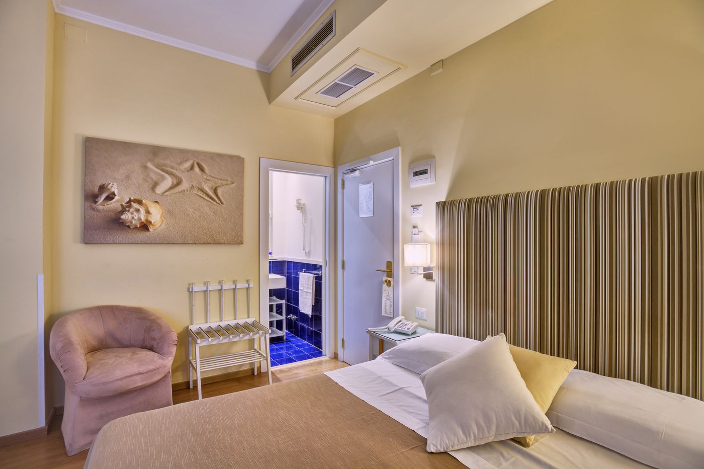 Hotel-Regina-Sorrento-Room-42