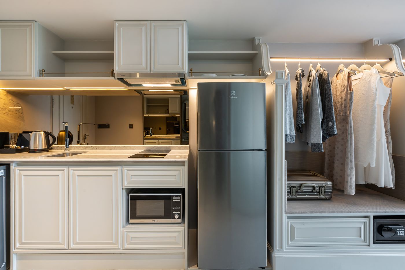 The-Salil-Hotel-Riverside-Bangkok-Room-55