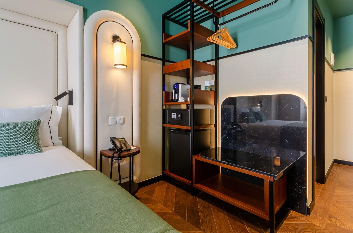 Nicola-Rossio-Hotel-Room-3