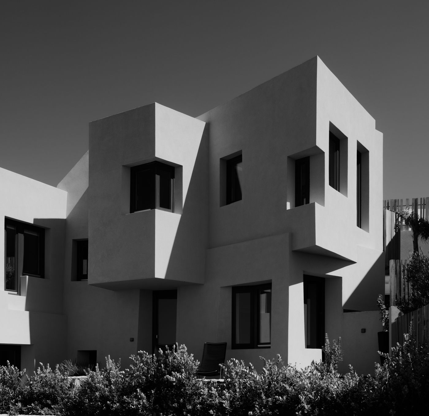 Apikia-Santorini-Room-24