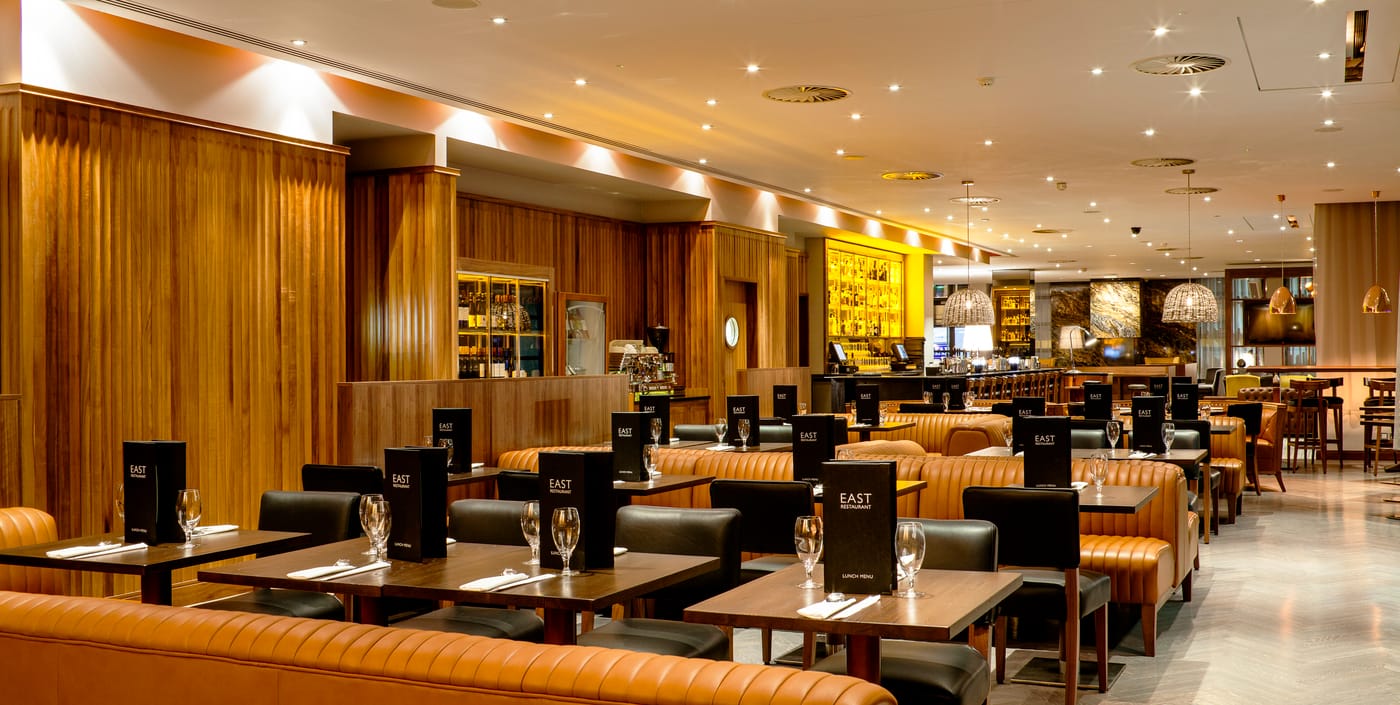 The-Spencer-Hotel-Restaurant-6