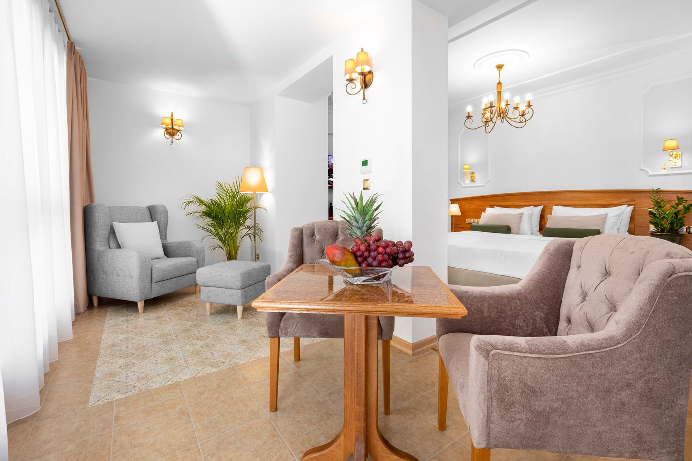 Ventus-Rosa-Boutique-Aparthotel-Room-46