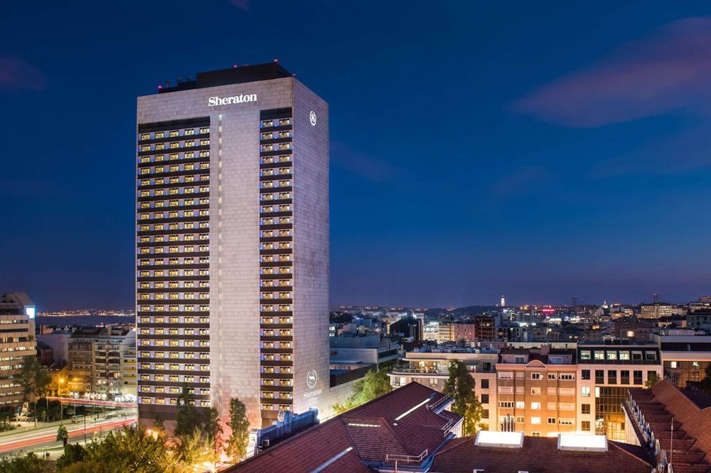 Sheraton-Lisboa-Hotel---Spa-General-view-9