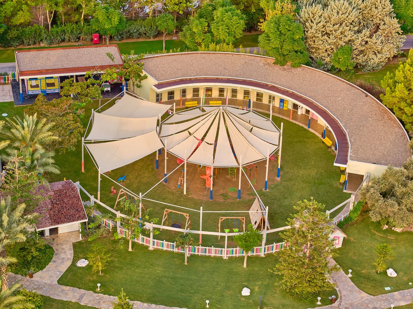 Lara-Barut-Collection-General-view-69