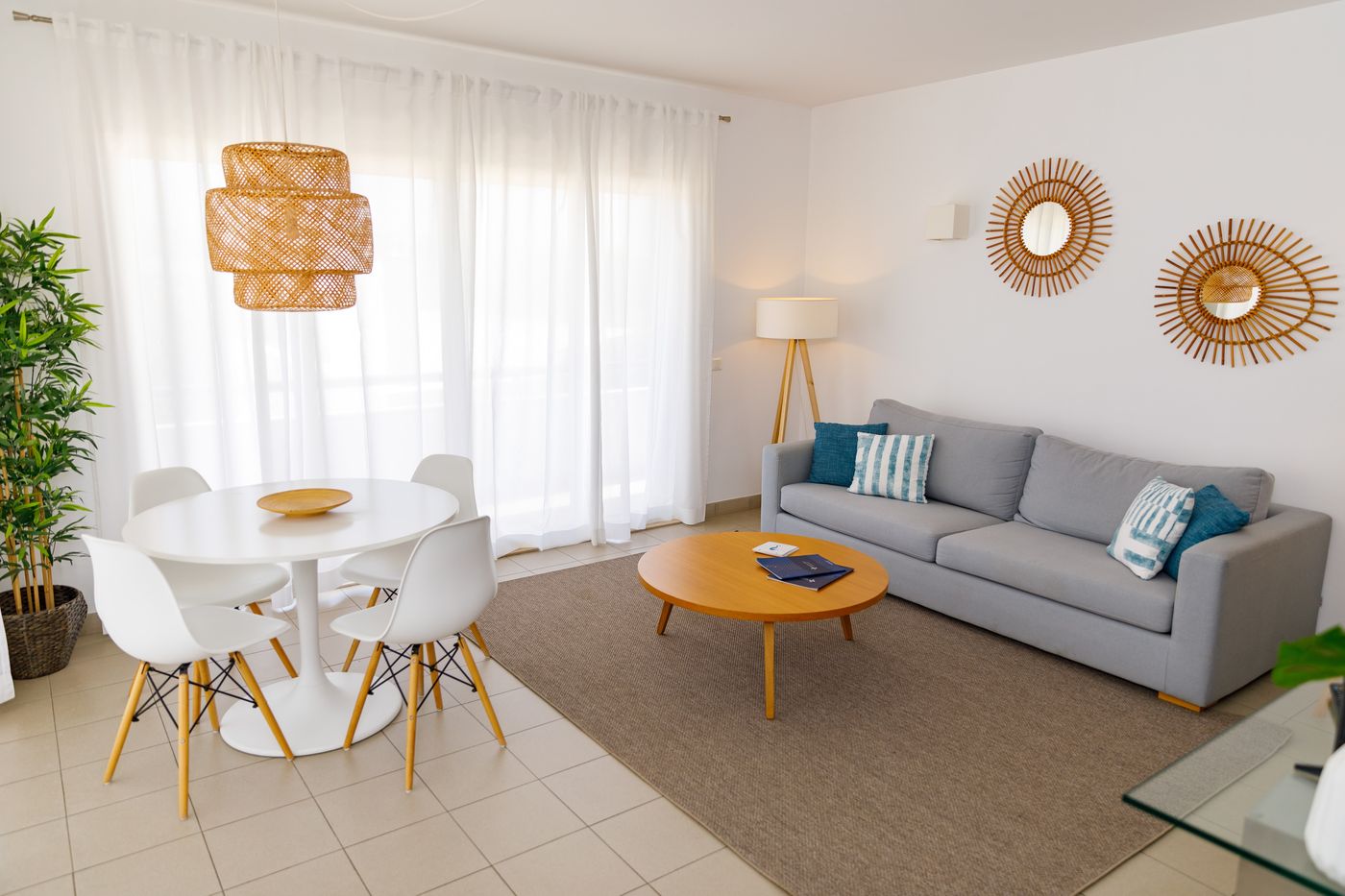 Marina-Club-I-Room-19