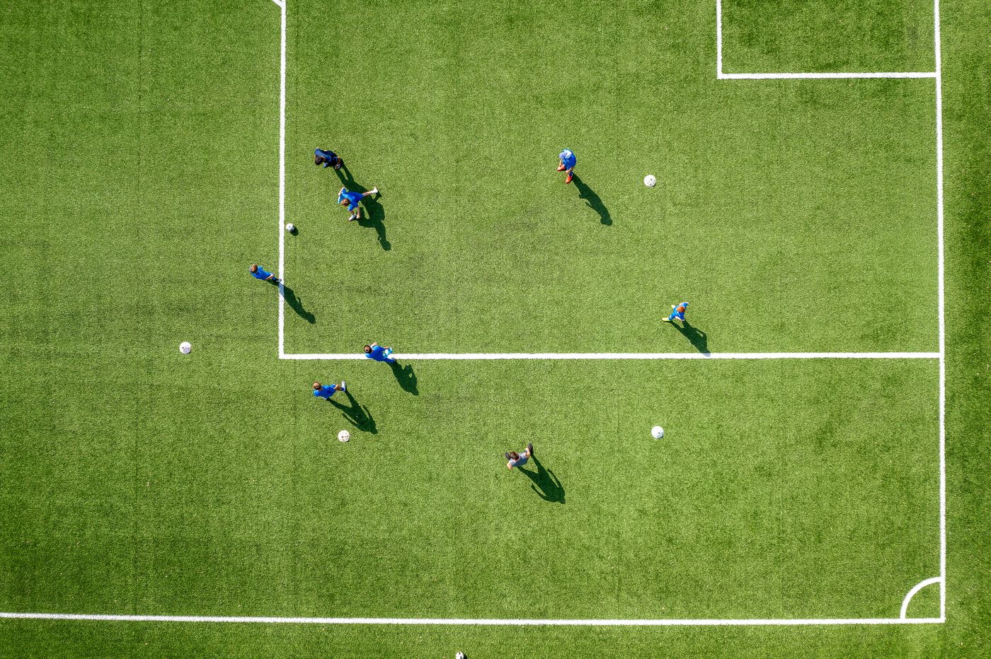 Sani-Beach-Sports-and-Entertainment-46