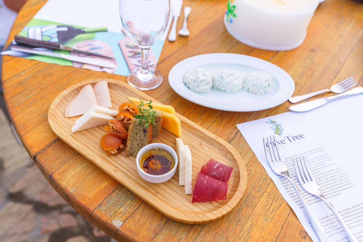 Club-Tuana-Fethiye-Restaurant-24