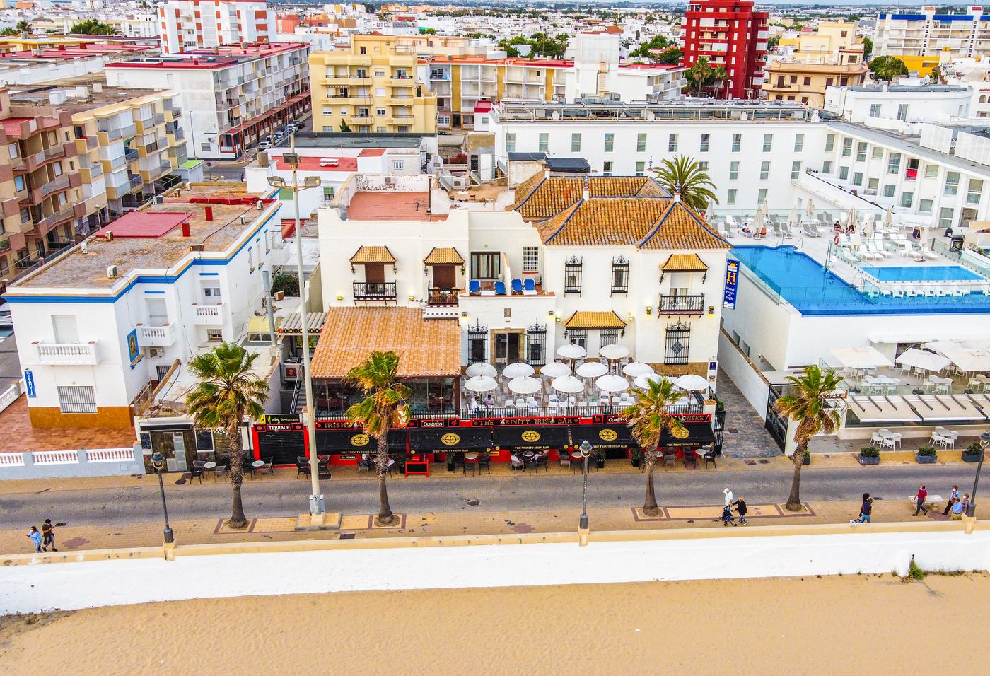 Playa-de-Regla-General-view-4