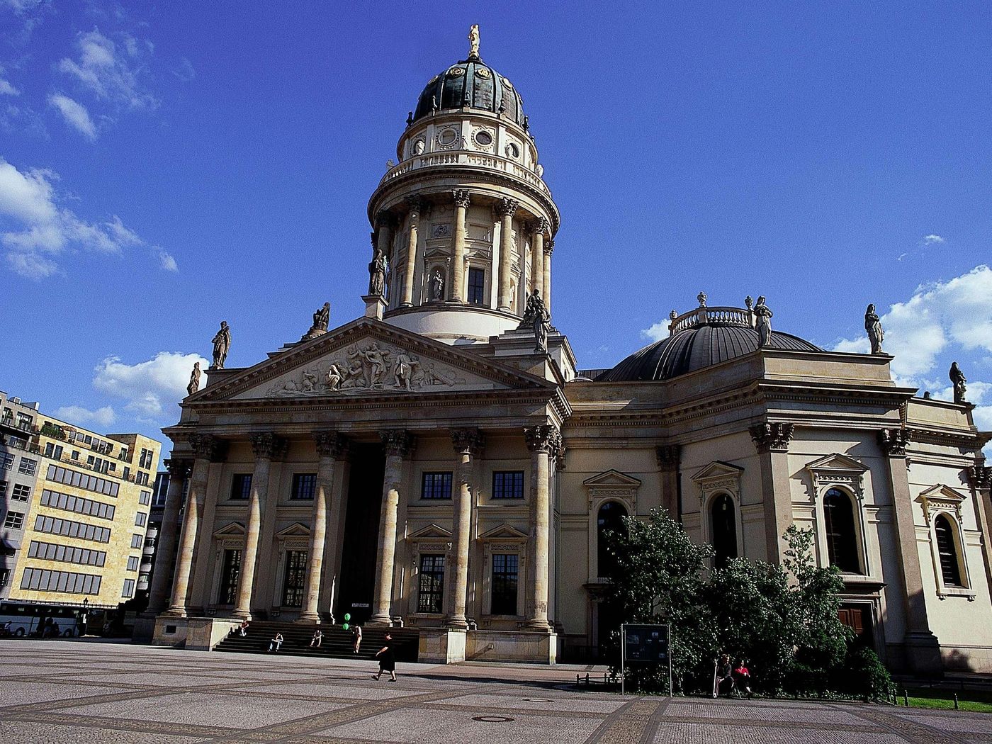 Mercure----Residenz-Berlin-Checkpoint-Charlie-Sports-and-Entertainment-83