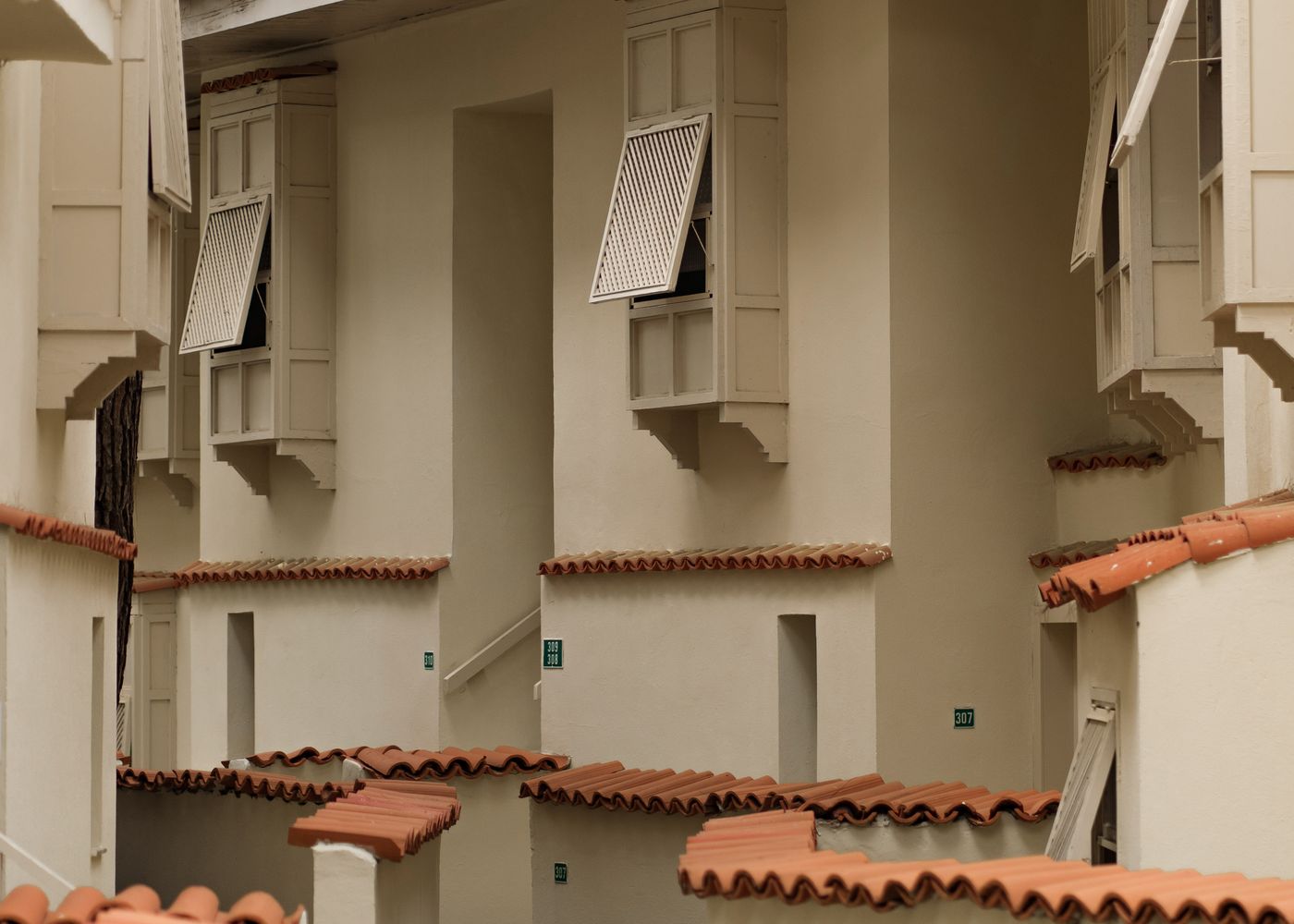 Kemer-Holiday-Club-General-view-42