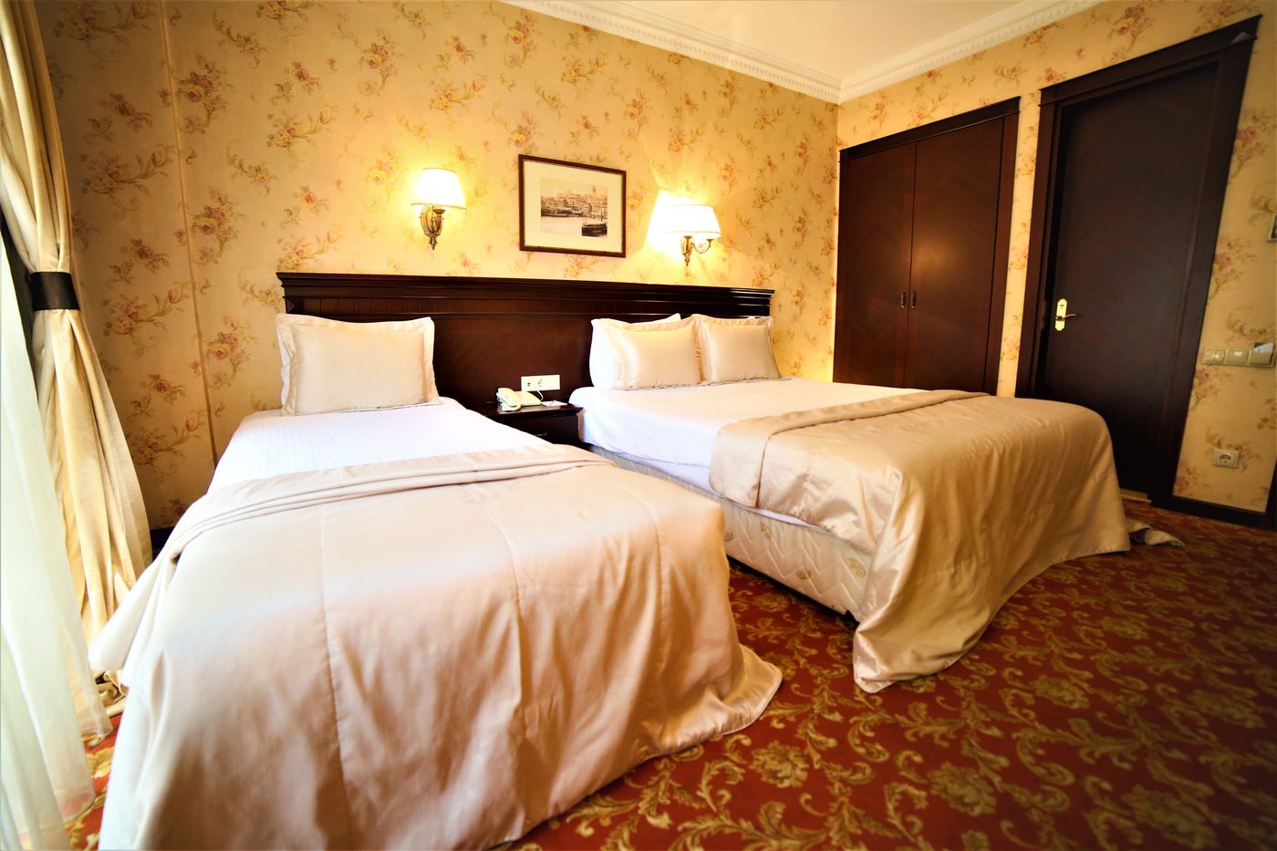 Pera-Rose-Hotel-Room-23