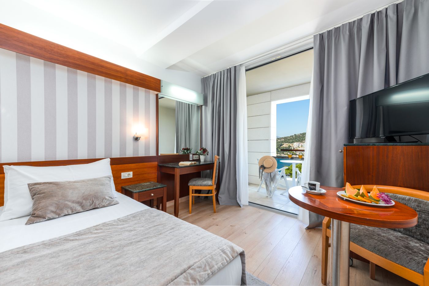 Hotel-Uvala-Room-18