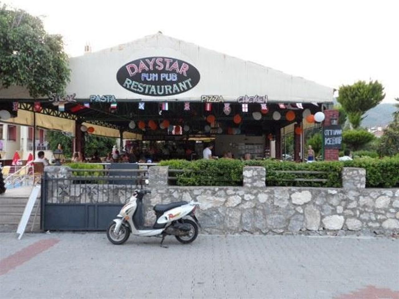 Club-Daystar-General-view-14