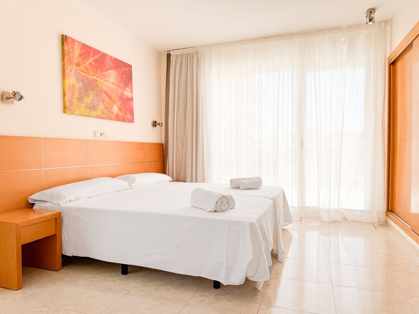 Moon Dreams Atlantic