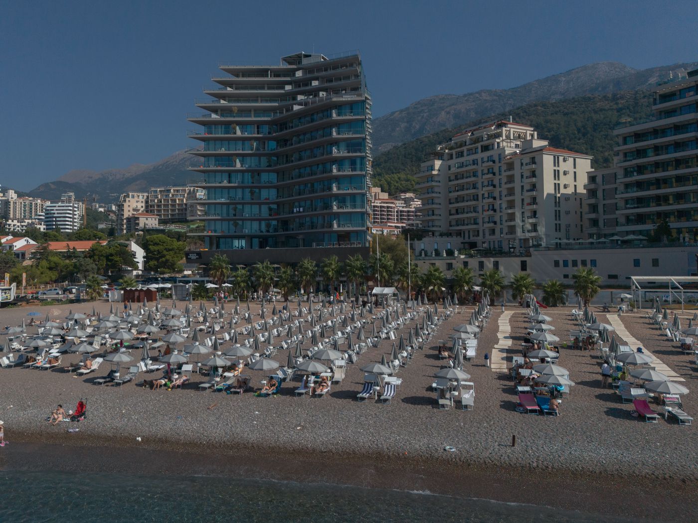 Sea-Star-Hotel-Beach-59