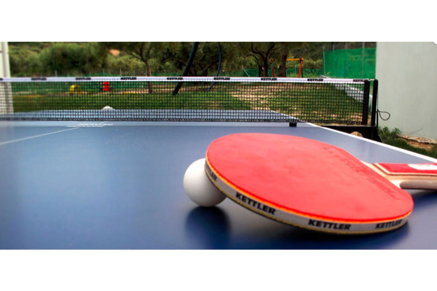 Royal-Hotel-Sports-and-Entertainment-74