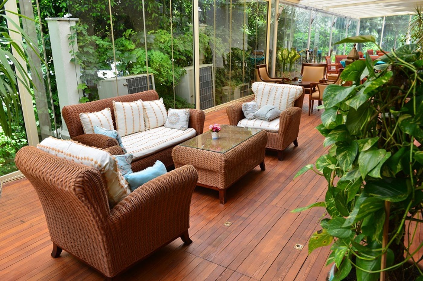 Gocek-Lykia-Resort-Lobby-54