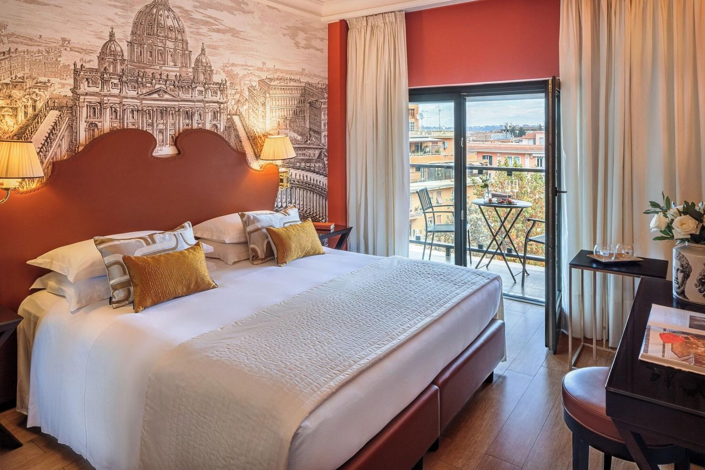 Starhotels-Michelangelo-Room-8