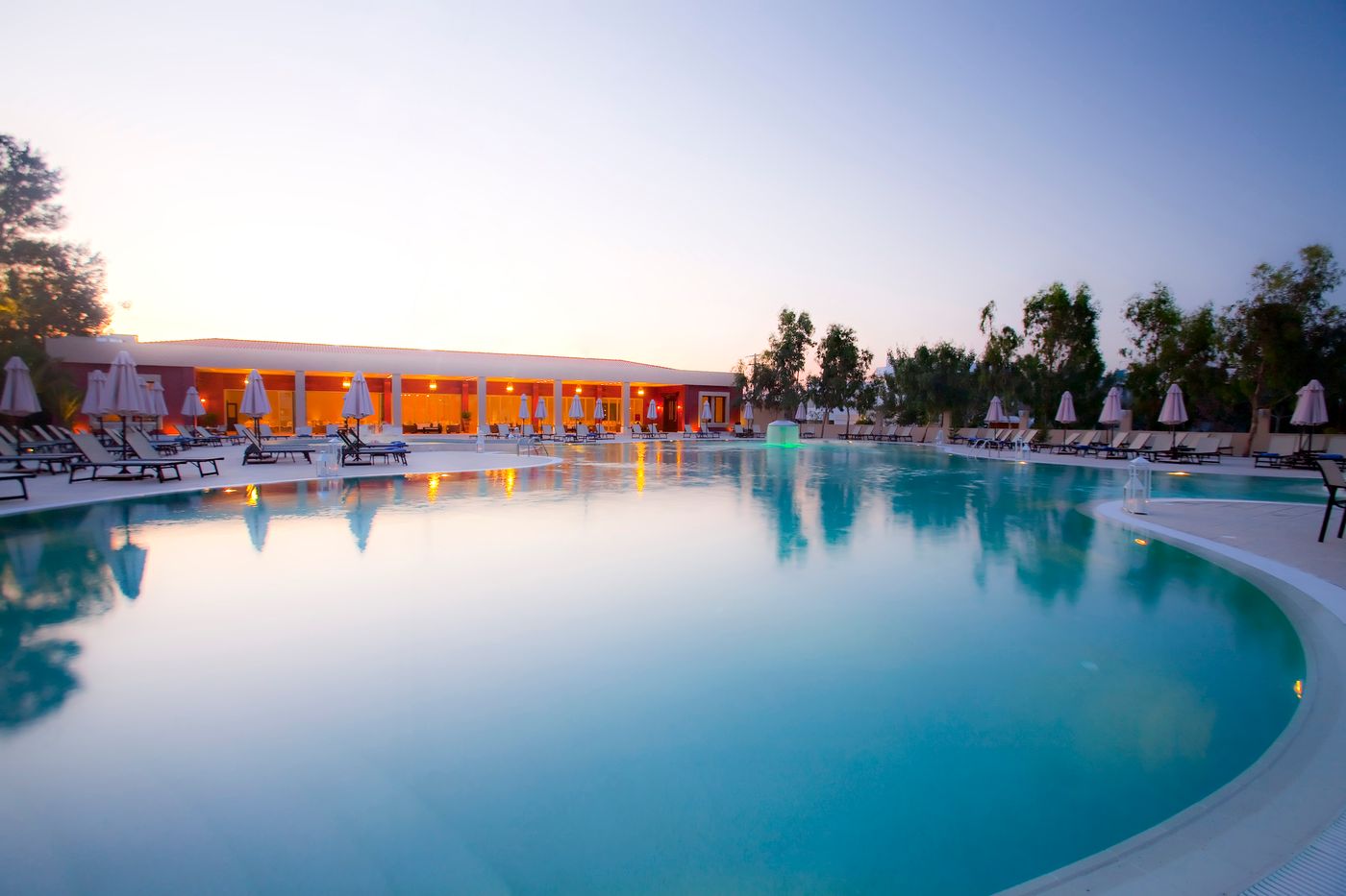 Alkyon-Resort-Hotel---SPA-Pool-4