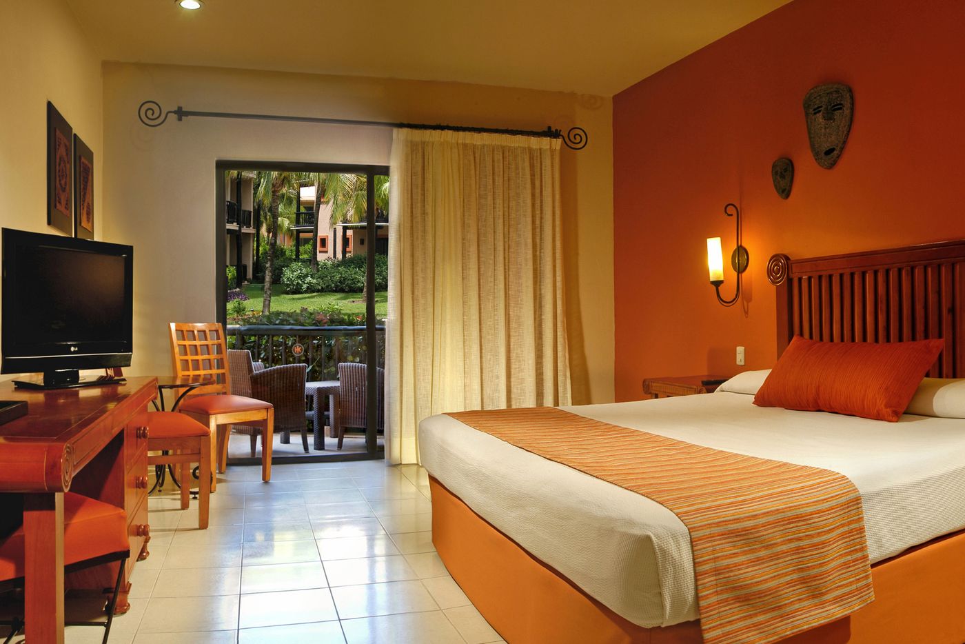 Catalonia-Riviera-Maya-All-Inclusive-Room-29