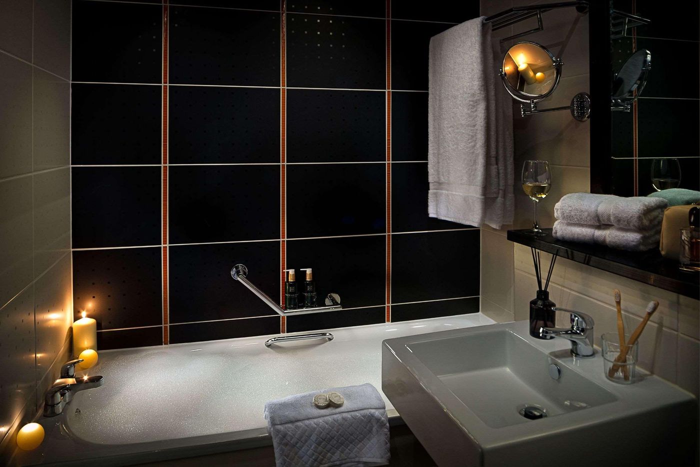 Carlton-Hotel-Blanchardstown-Room-28