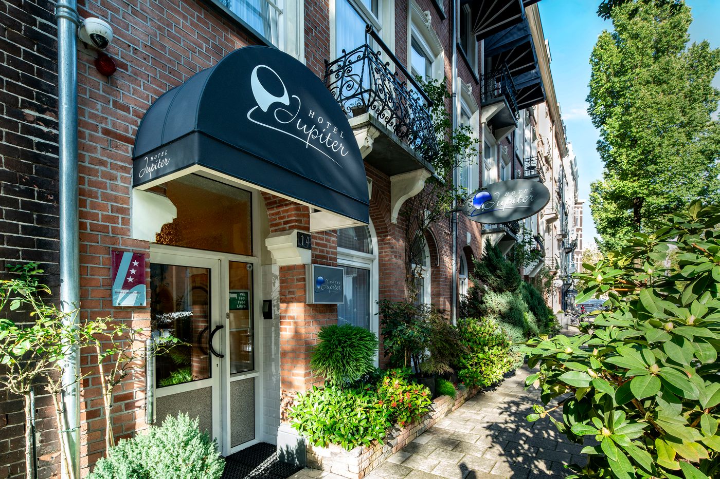 Hotel-Jupiter-General-view-2