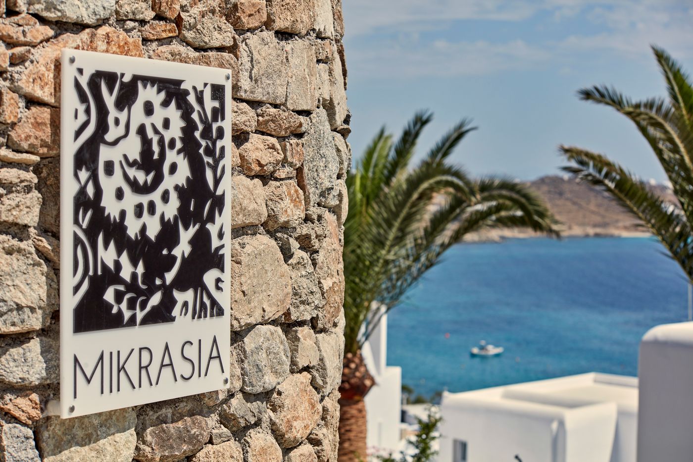 Katikies-Mykonos---The-Leading-Hotels-Of-The-World-Restaurant-17