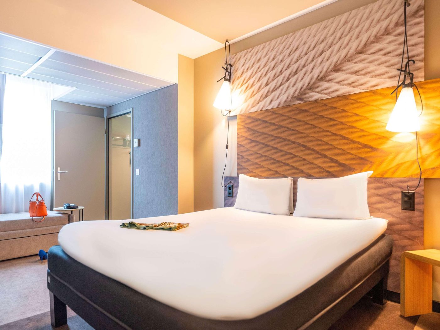 ibis-Geneve-Centre-Lac-Room-26