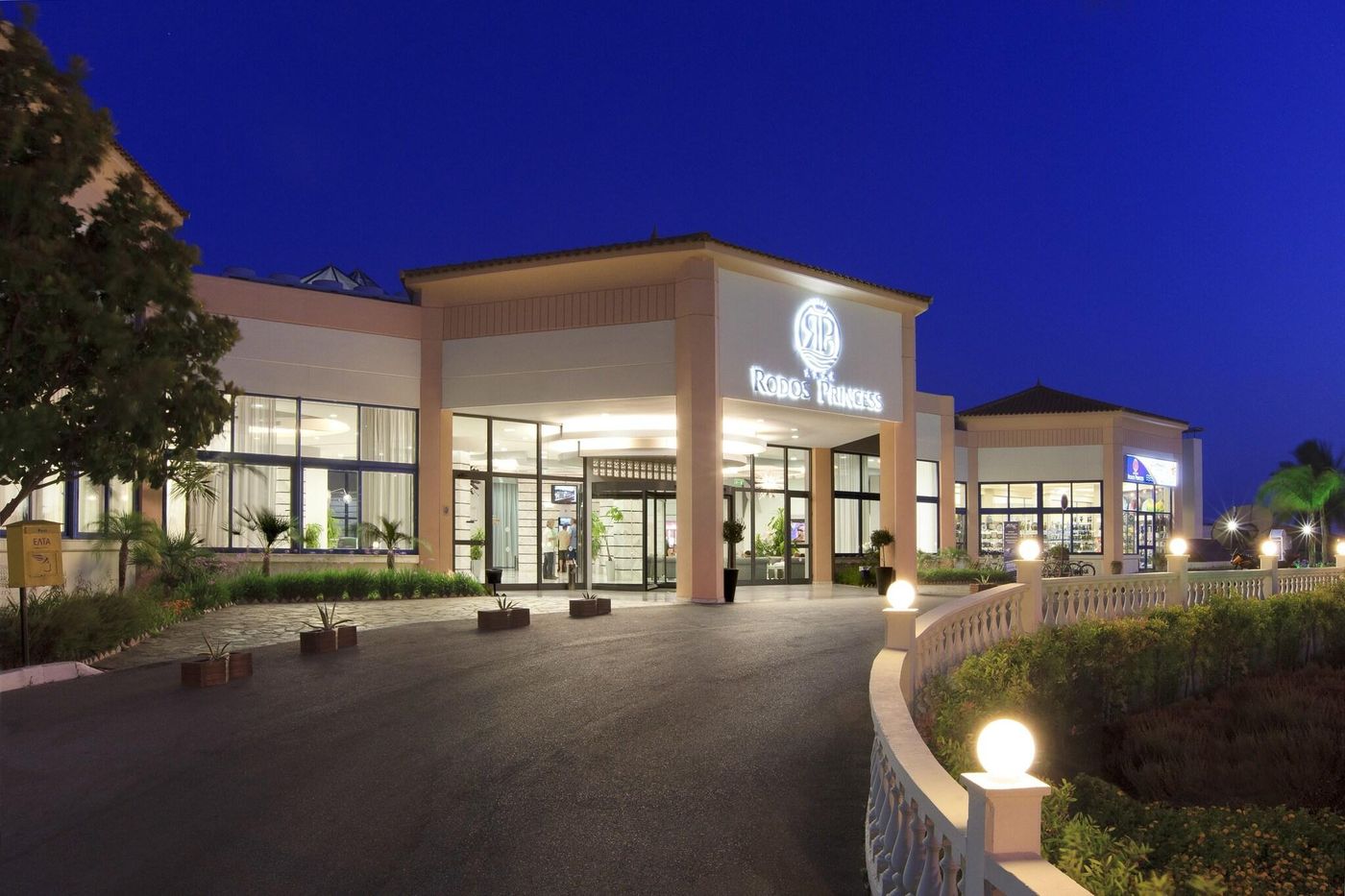 Rodos-Princess-Beach-Hotel-General-view-19