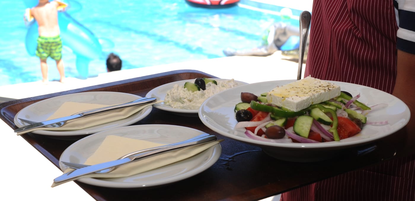 Katia-Apartments-Restaurant-27