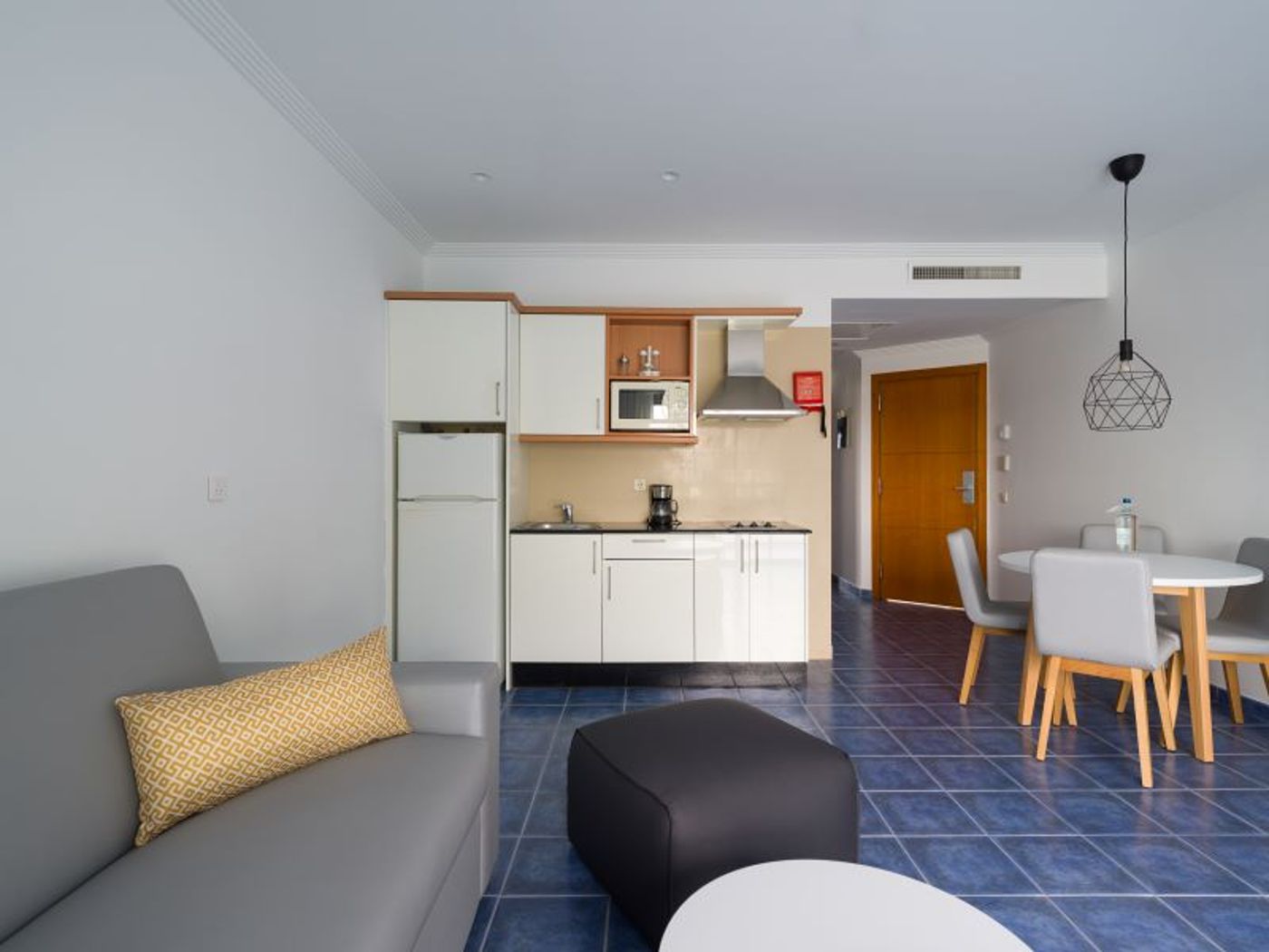 Hotel-LIVVO-Mirador-Papagayo-Room-44