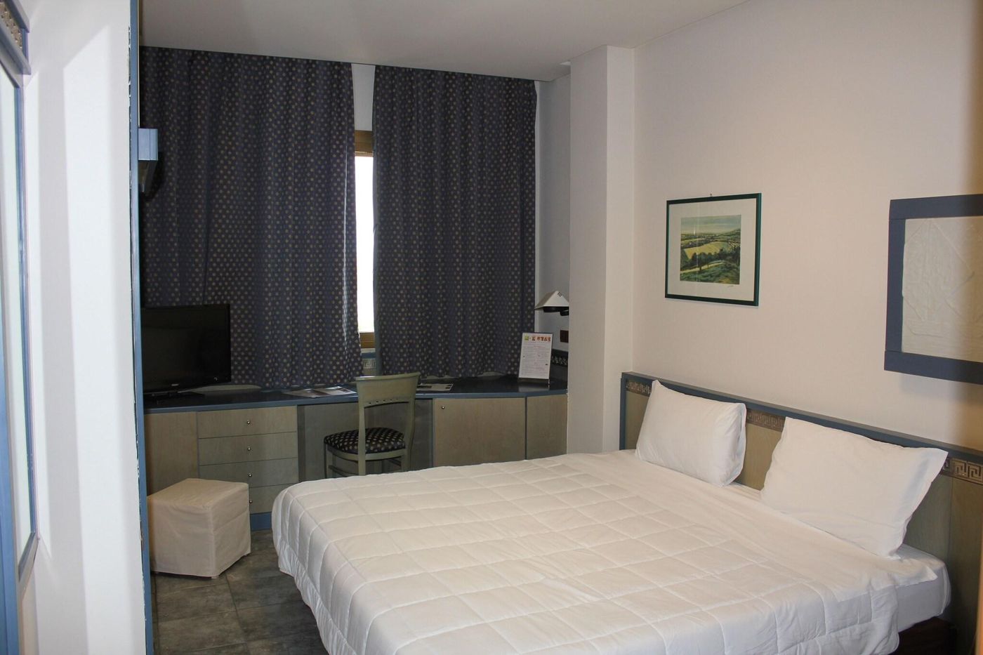 Ibis-Styles-Palermo-Room-14