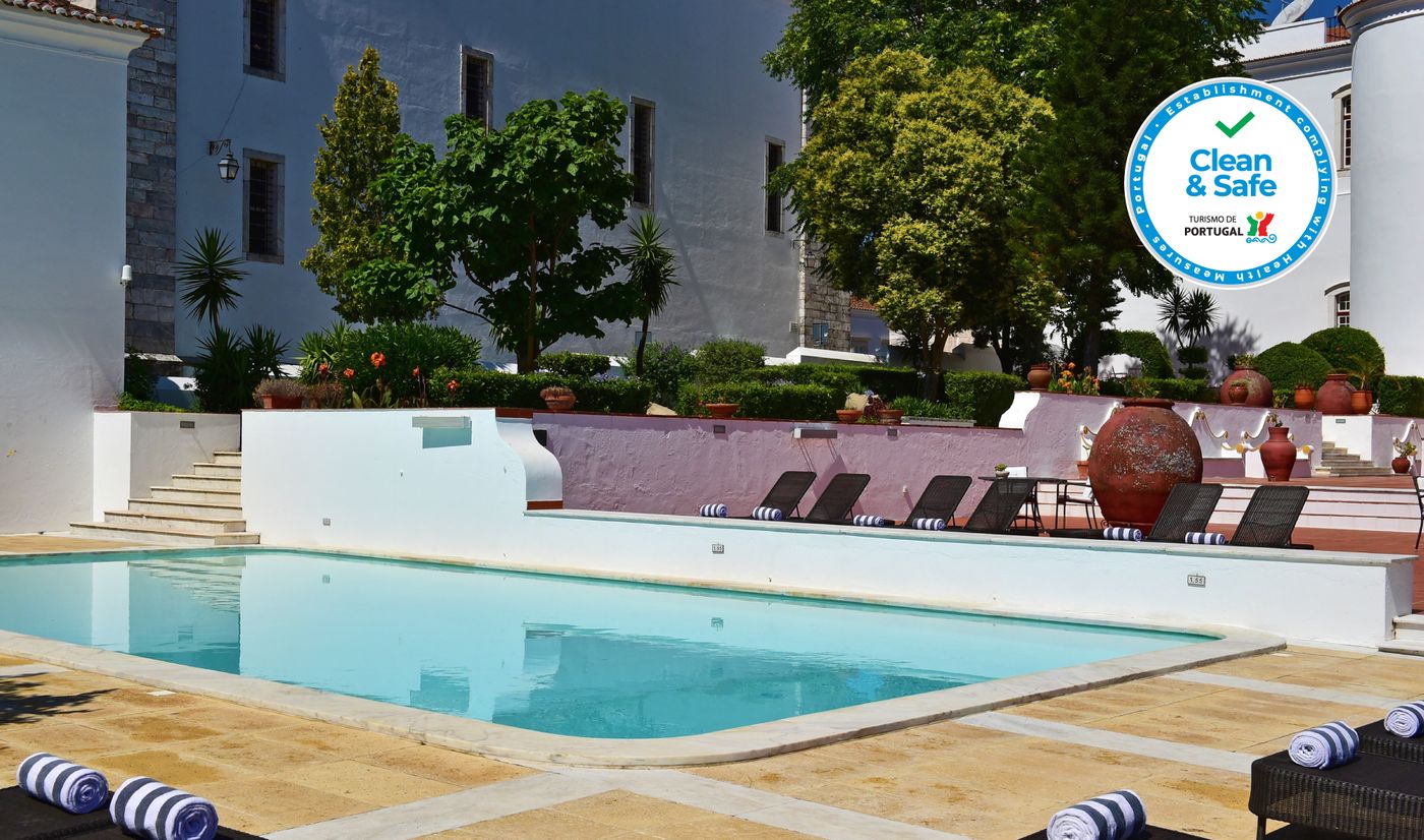 Pousada-Castelo-de-Estremoz-General-view-30