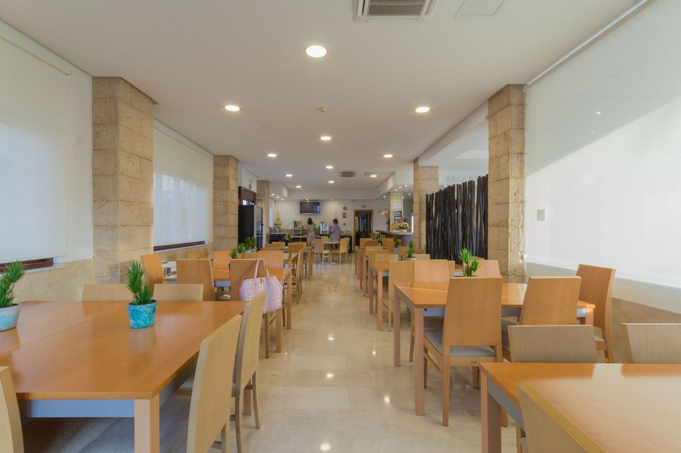 Orosol-Restaurant-52