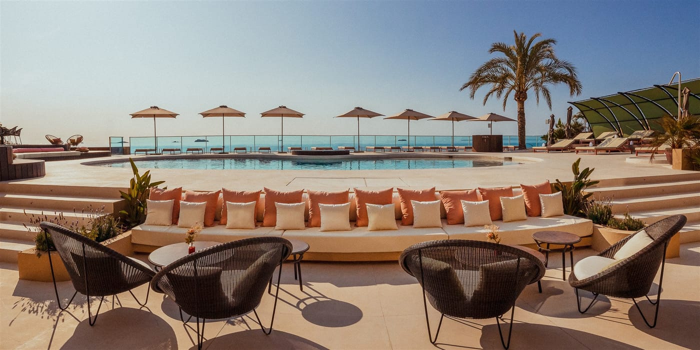Santos-Ibiza-Coast-Suites-Pool-57