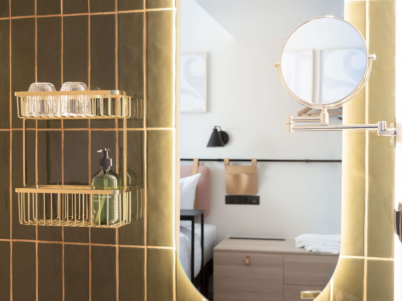 Oru-Hub-Hotel-Tallinn---Handwritten-Collection-Room-46