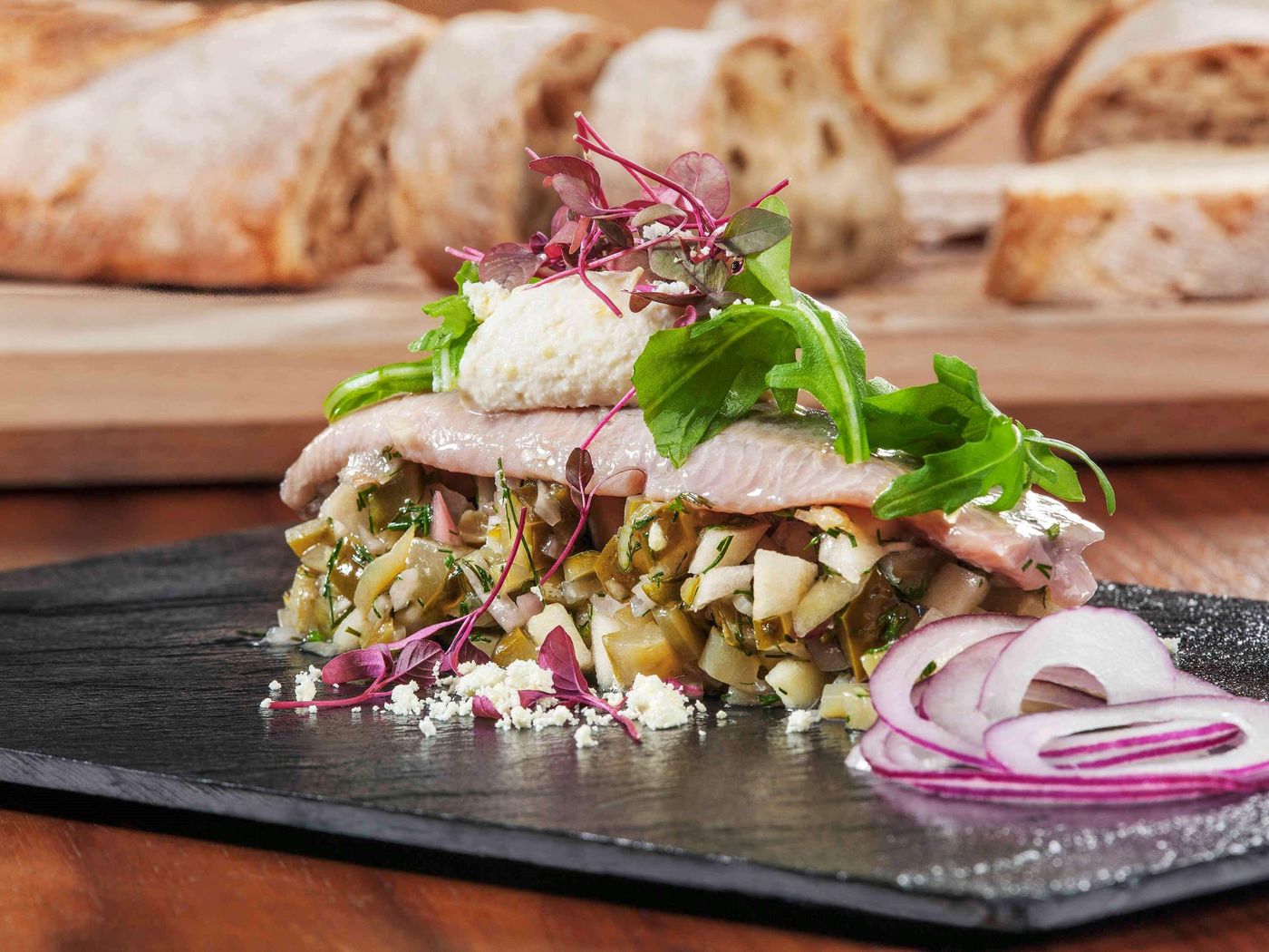 Hotel-Mercure-Warszawa-Centrum-Bar-57