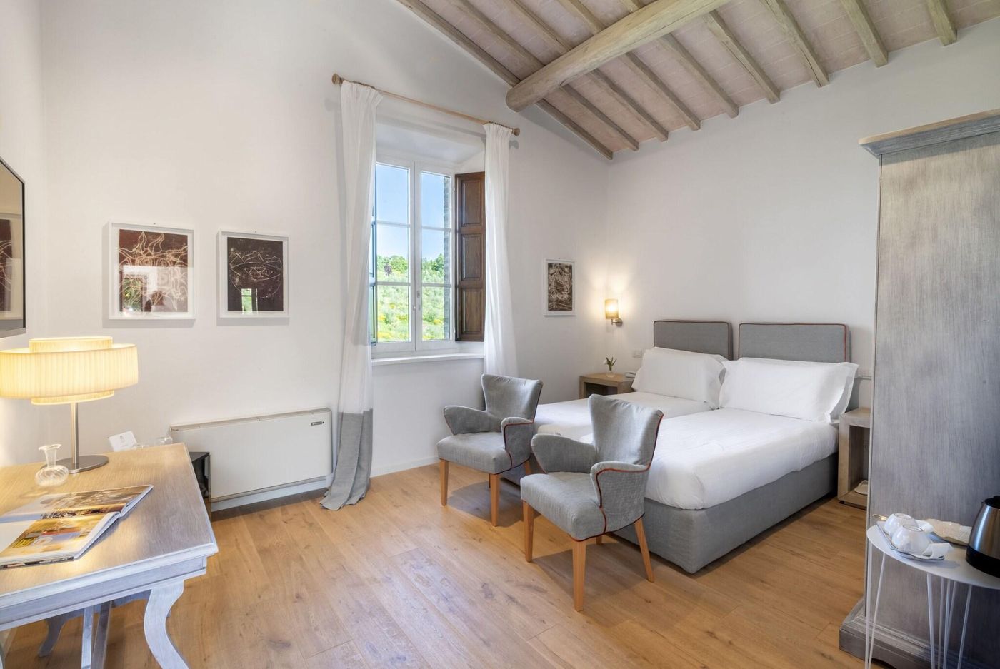 Relais-Le-Macine-Di-Stigliano-Room-7