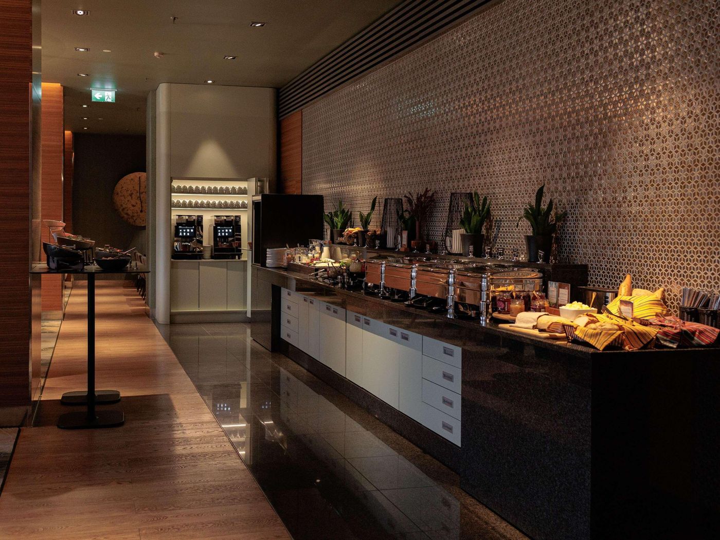 Mercure-Tallinn-Restaurant-41