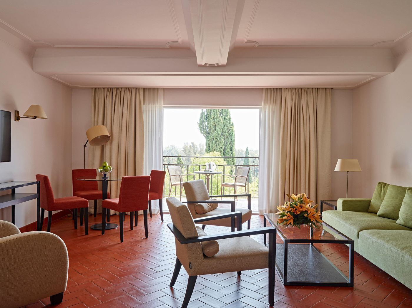 Le-Meridien-Penina-Golf---Resort-Room-60