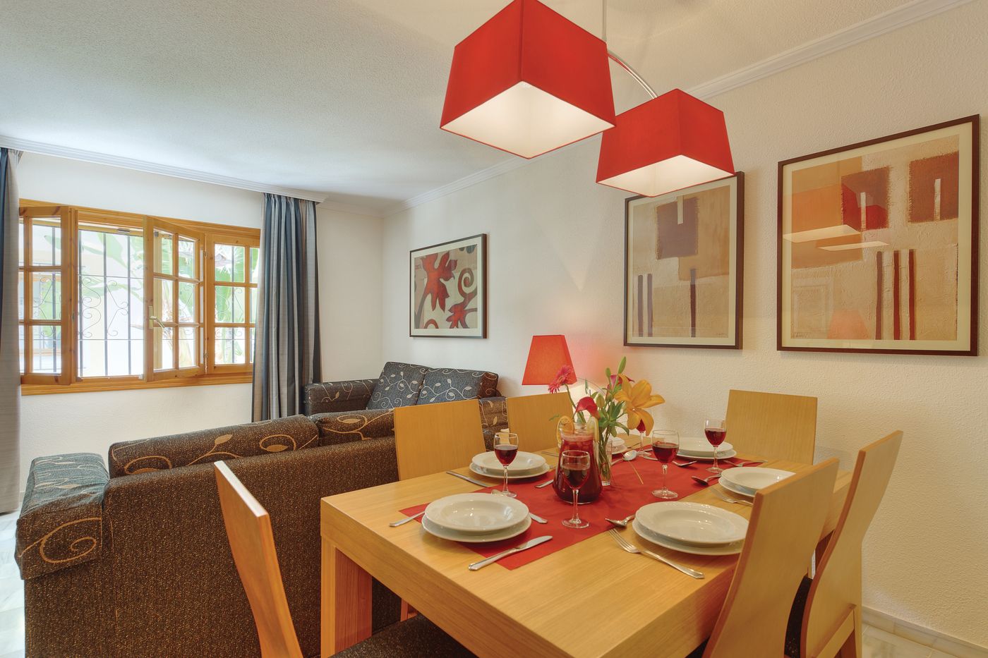 Muthu-Infiniti-Beach-Resort-Room-23