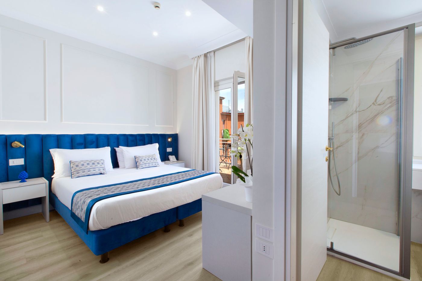 Michelangelo-Room-36