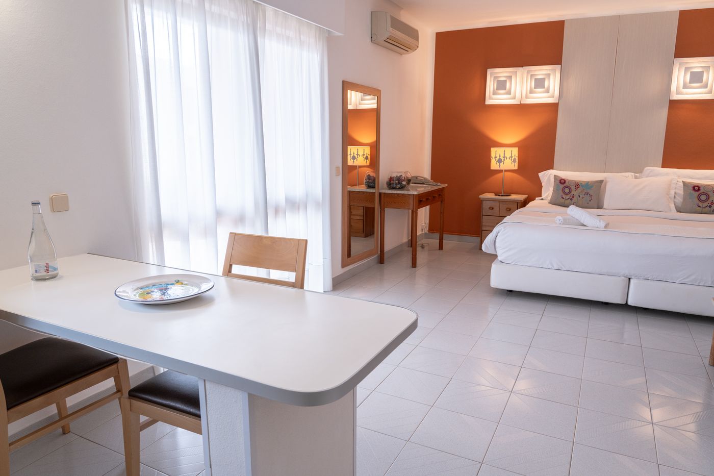 Villa-Marazul-Room-17