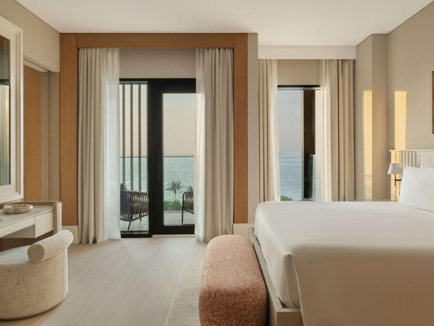 Delano-Dubai-Room-27