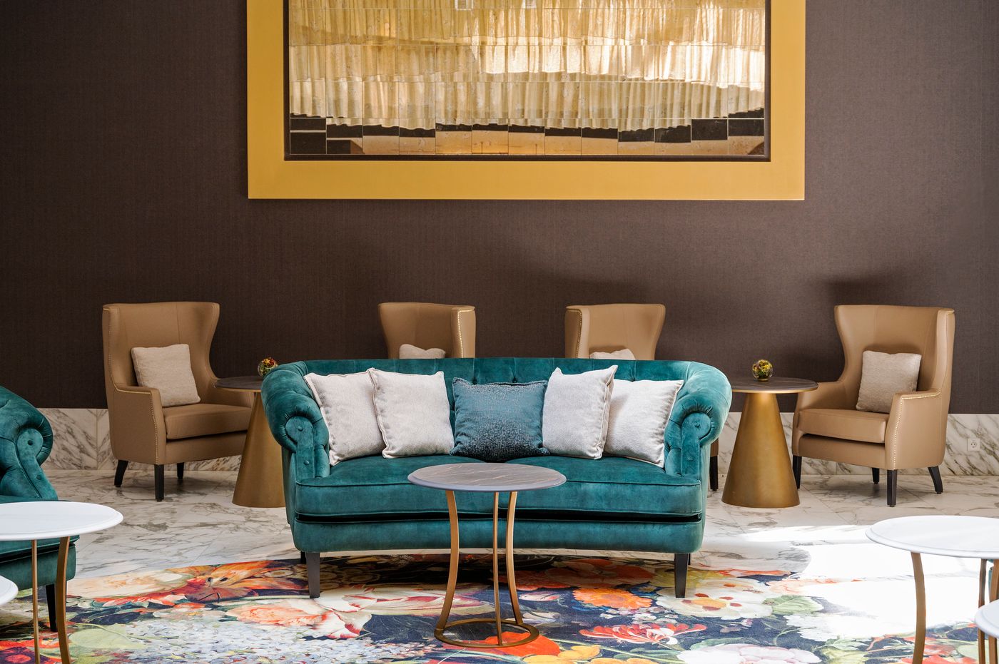 Aurea-Ana-Palace-by-Eurostars-Hotel-Company-Bar-15