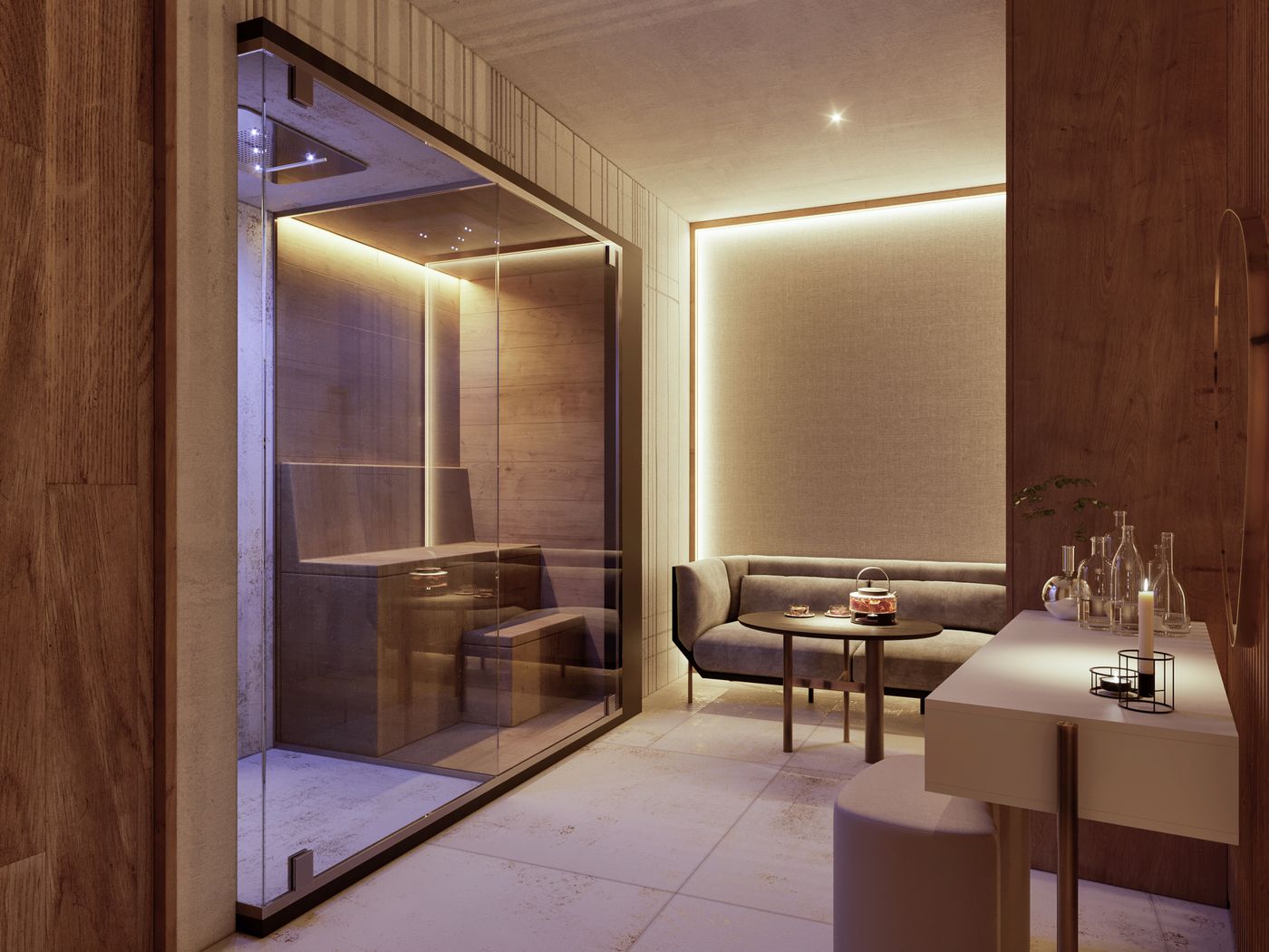 Nh-Grand-Hotel-Convento-di-Amalfi-Sports-and-Entertainment-51