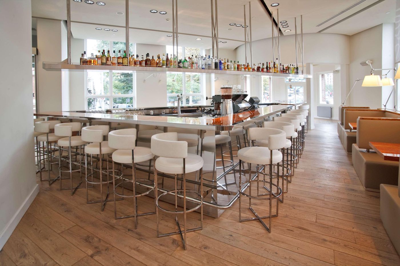 Park-Centraal-Amsterdam-Restaurant-13